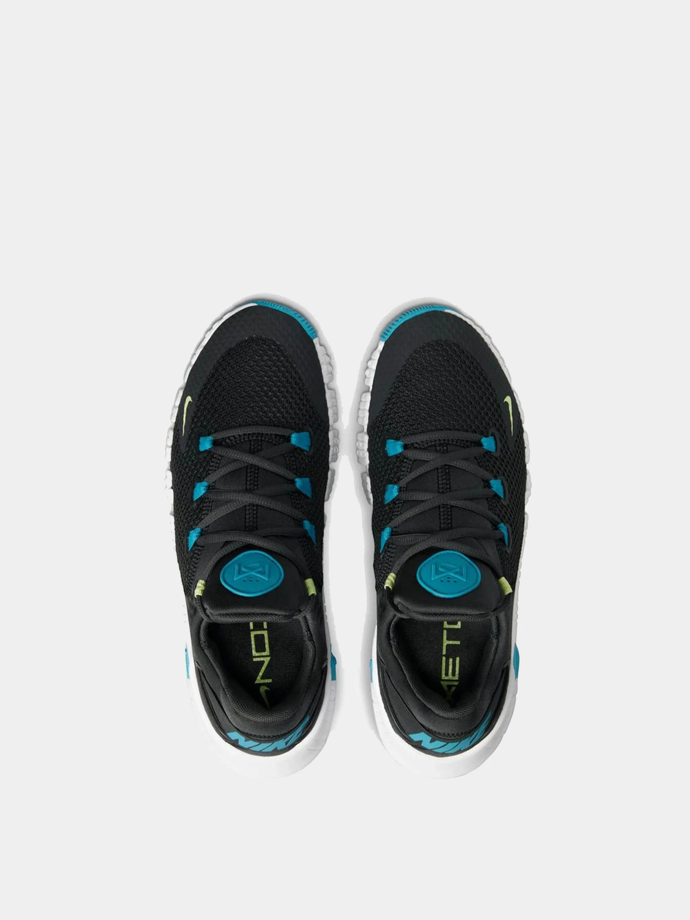 Кроссовки NIKE модель CT3886-004 Кроссовки NIKE модель CT3886-004 Фото