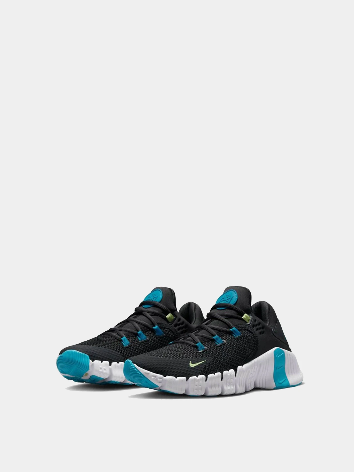 Кроссовки NIKE модель CT3886-004 Кроссовки NIKE модель CT3886-004 Фото