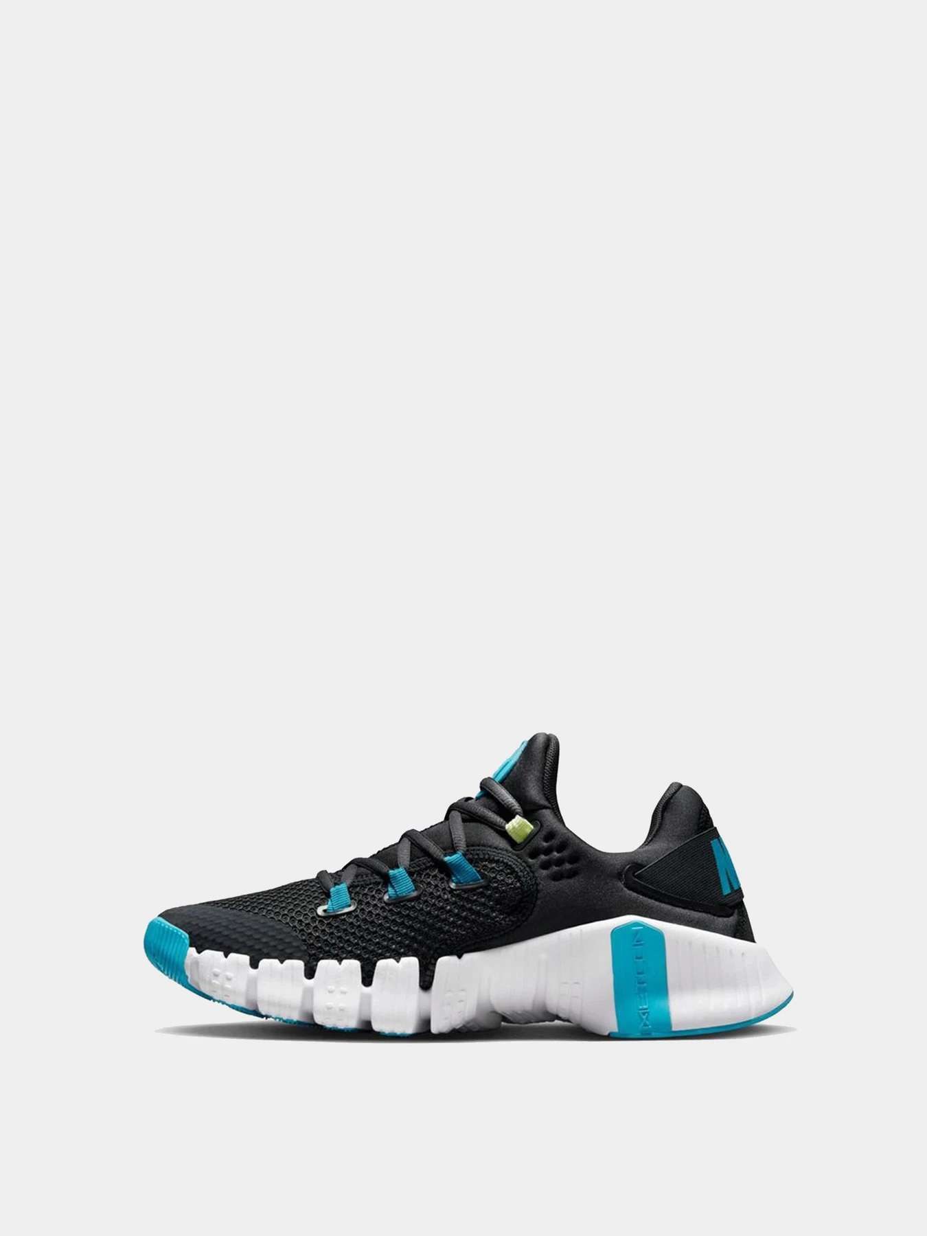 Кроссовки NIKE модель CT3886-004 Кроссовки NIKE модель CT3886-004 Фото