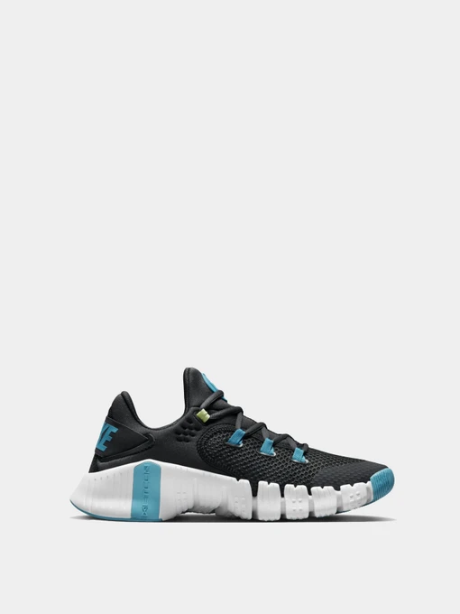 Кроссовки NIKE модель CT3886-004 Фото