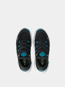Кроссовки NIKE модель CT3886-004 Фото