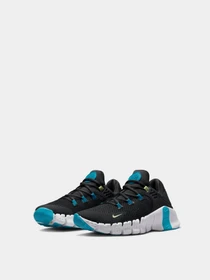 Кроссовки NIKE модель CT3886-004 Фото