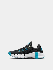 Кроссовки NIKE модель CT3886-004 Фото
