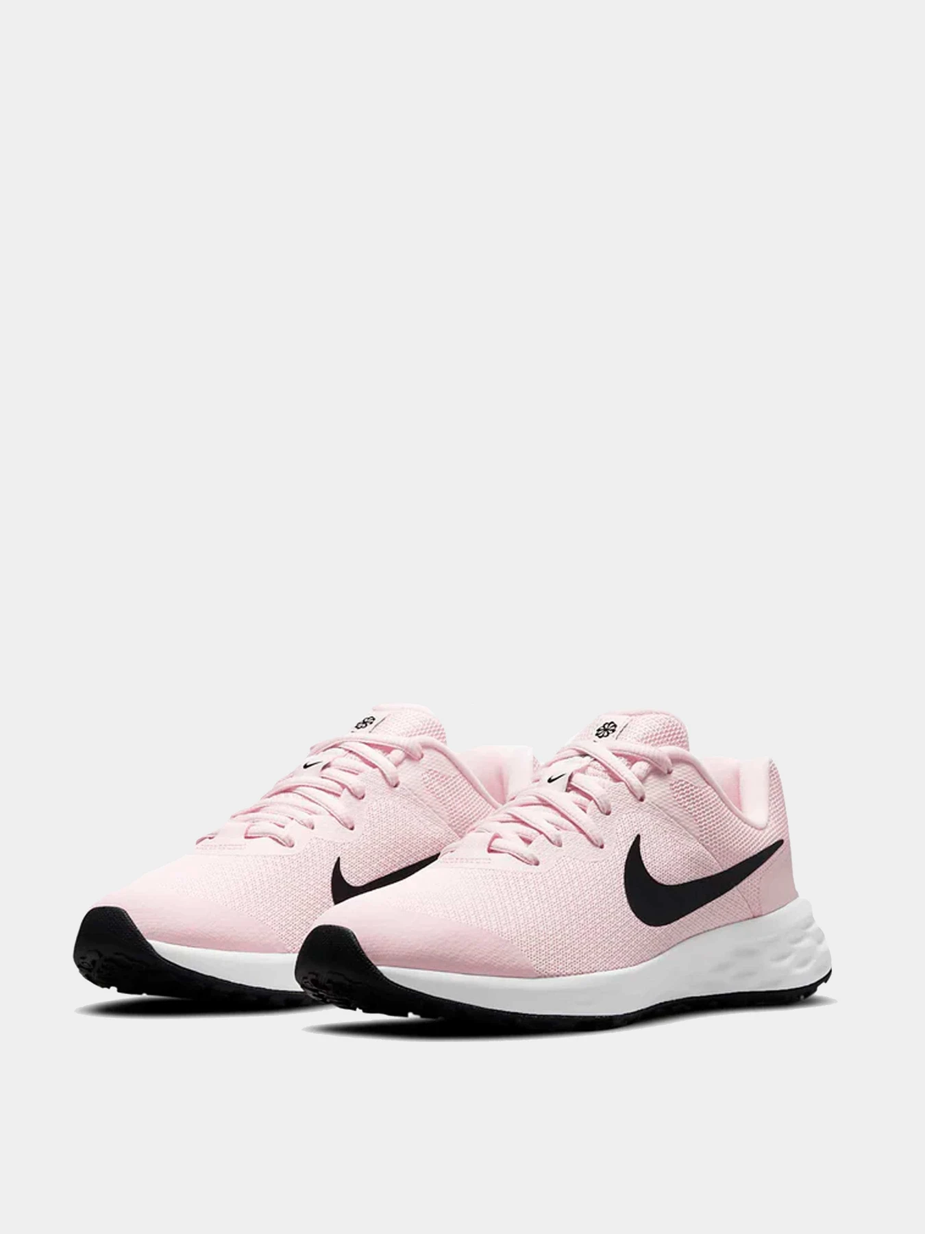 Кроссовки NIKE модель DD1096-608 Кроссовки NIKE модель DD1096-608 Фото