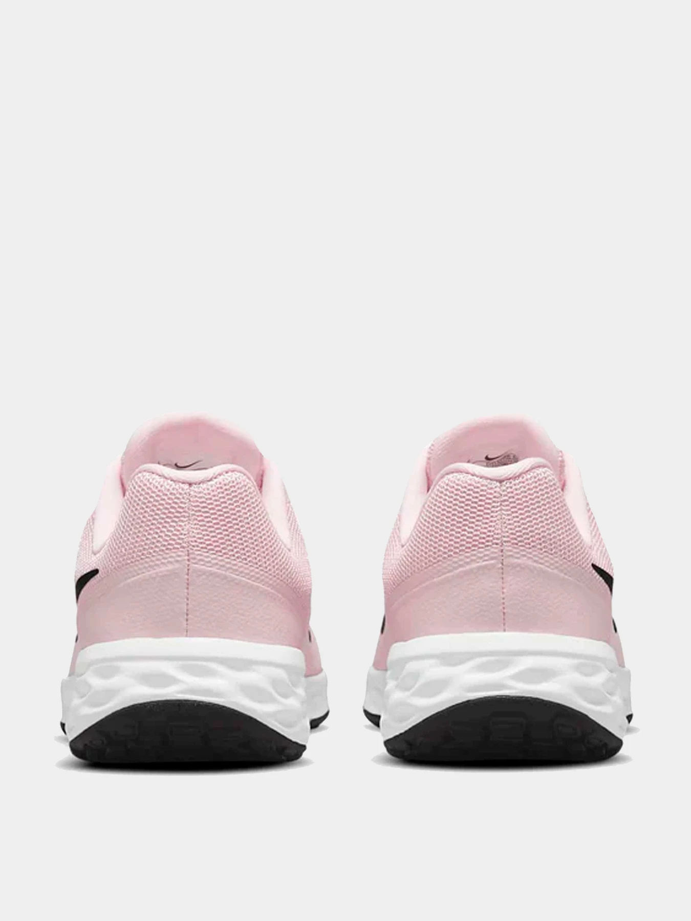 Кроссовки NIKE модель DD1096-608 Кроссовки NIKE модель DD1096-608 Фото