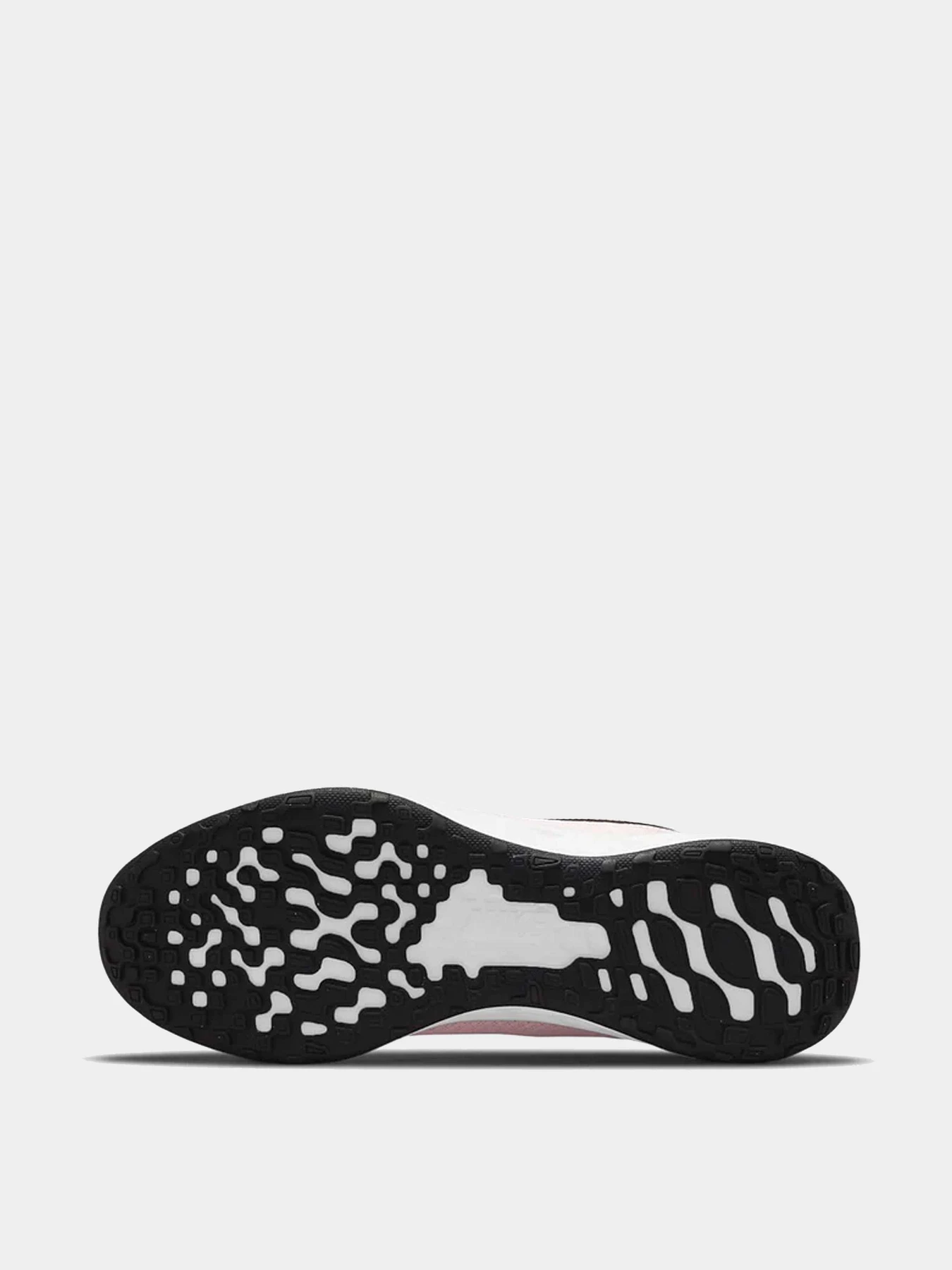 Кроссовки NIKE модель DD1096-608 Кроссовки NIKE модель DD1096-608 Фото