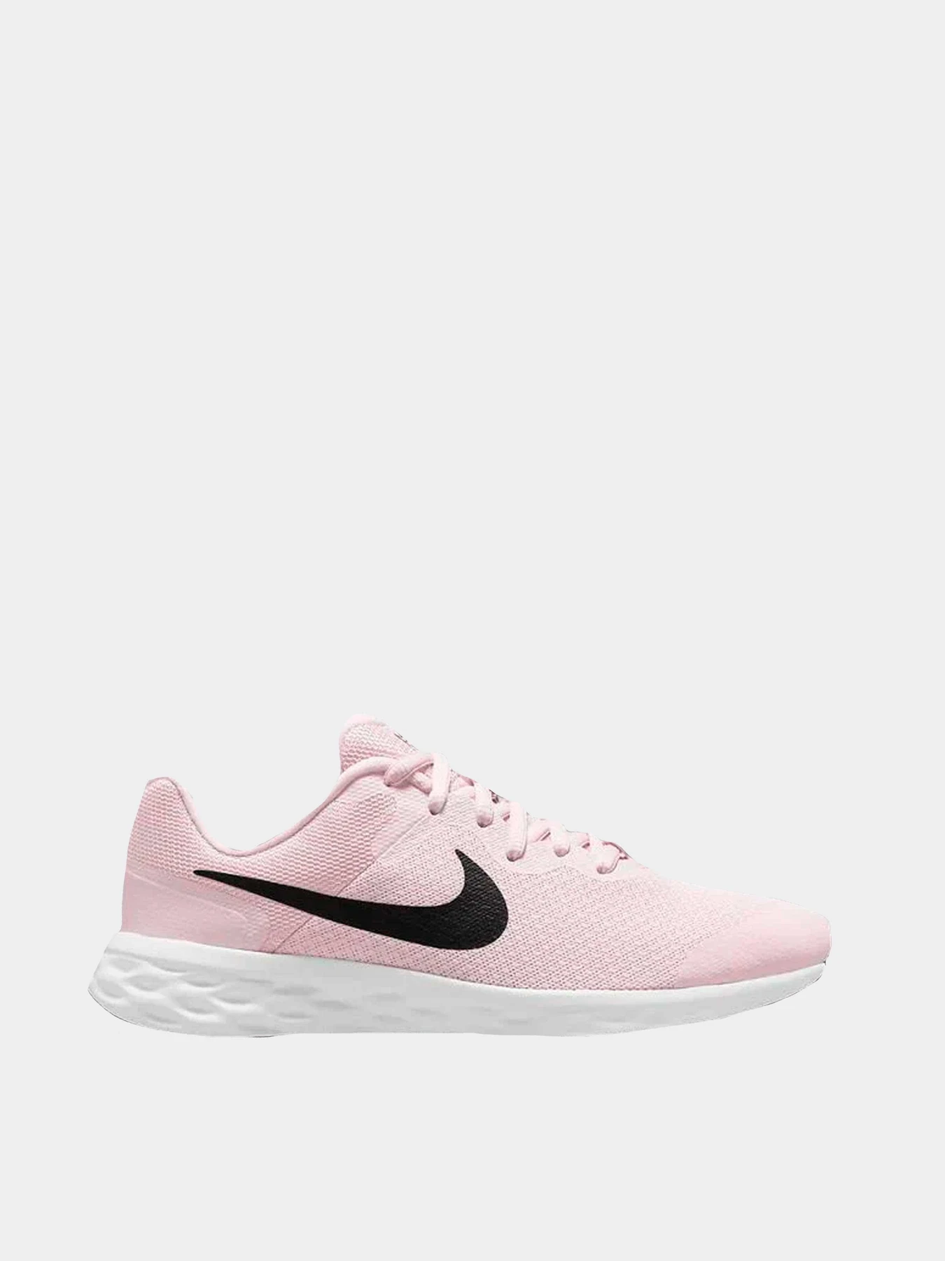 Кроссовки NIKE модель DD1096-608 Кроссовки NIKE модель DD1096-608 Фото