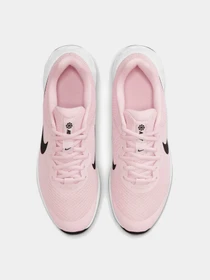 Кроссовки NIKE модель DD1096-608 Фото