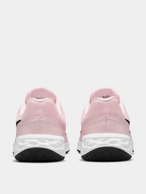 Кроссовки NIKE модель DD1096-608 Фото
