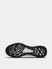 Кроссовки NIKE модель DD1096-608 Фото