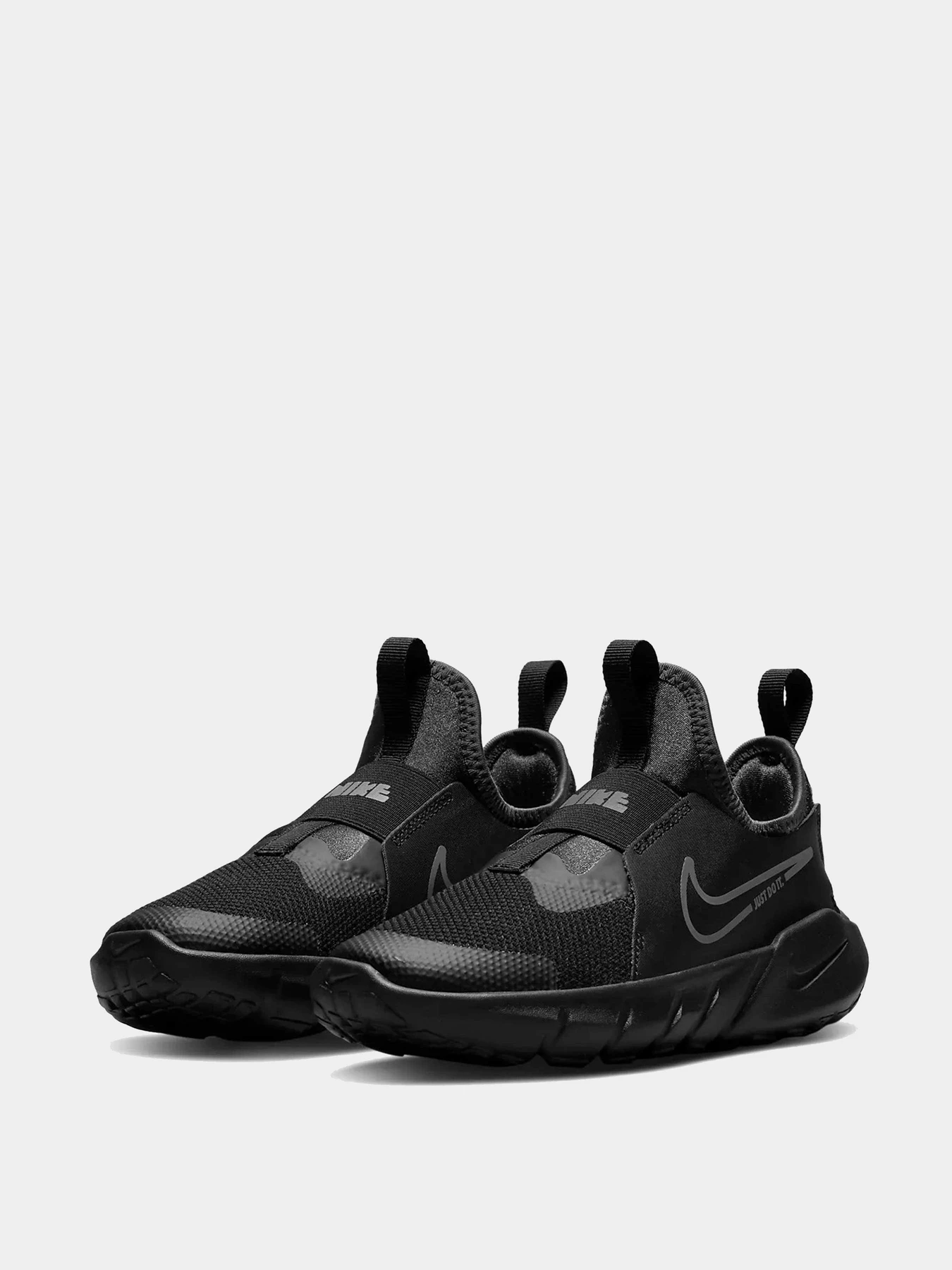 Кроссовки NIKE модель DJ6040-001 Кроссовки NIKE модель DJ6040-001 Фото
