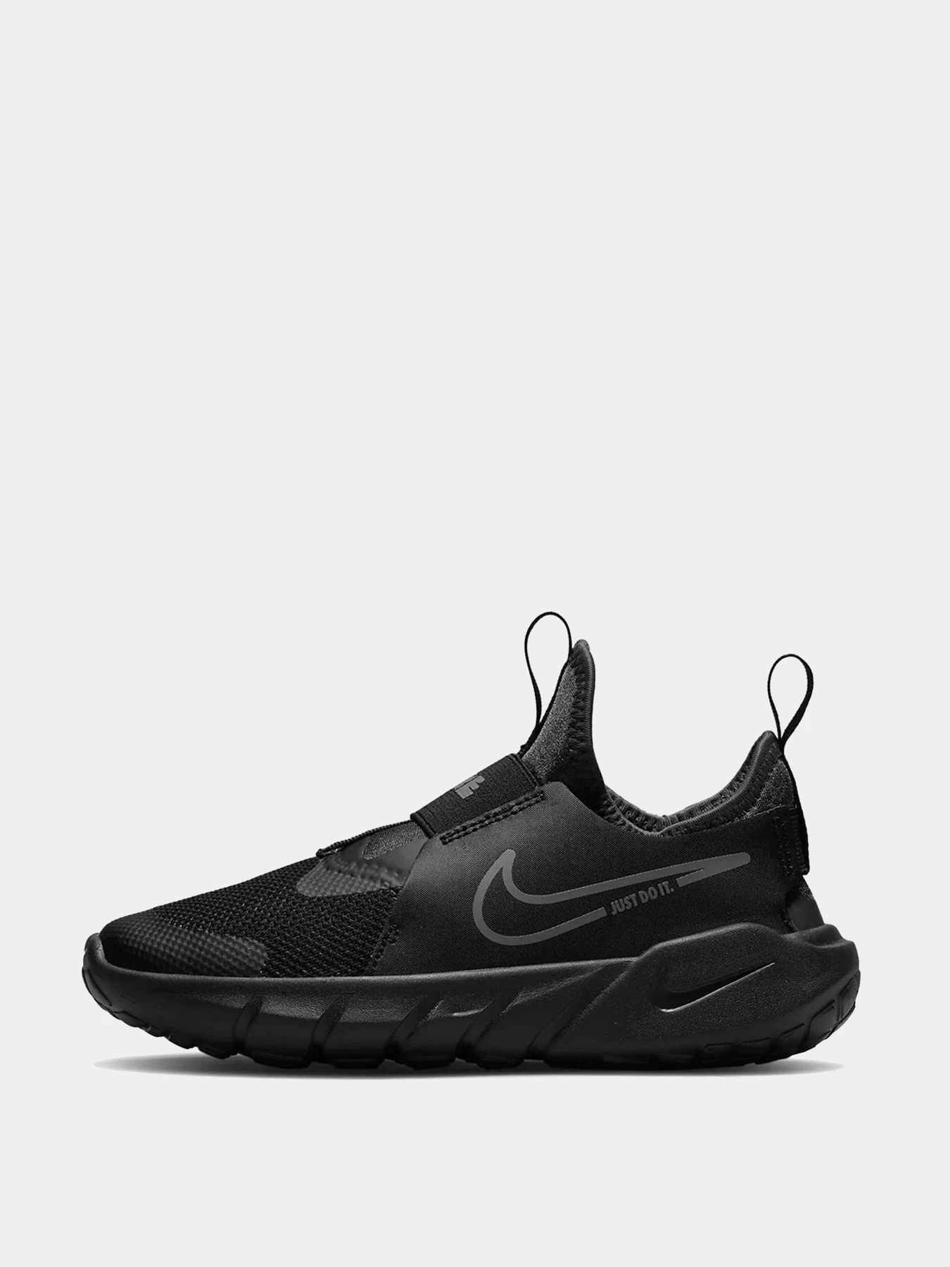 Кроссовки NIKE модель DJ6040-001 Кроссовки NIKE модель DJ6040-001 Фото
