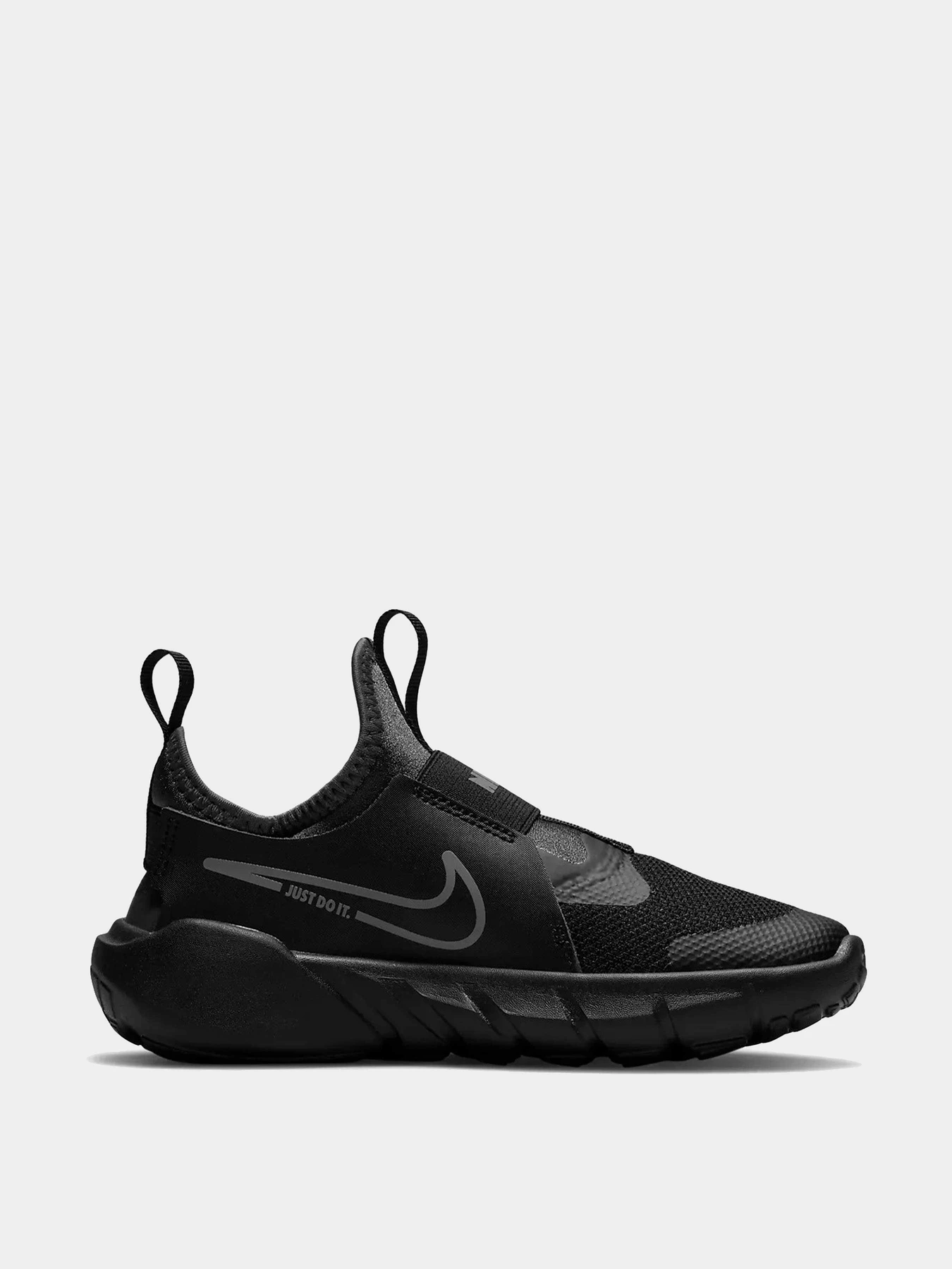 Кроссовки NIKE модель DJ6040-001 Кроссовки NIKE модель DJ6040-001 Фото