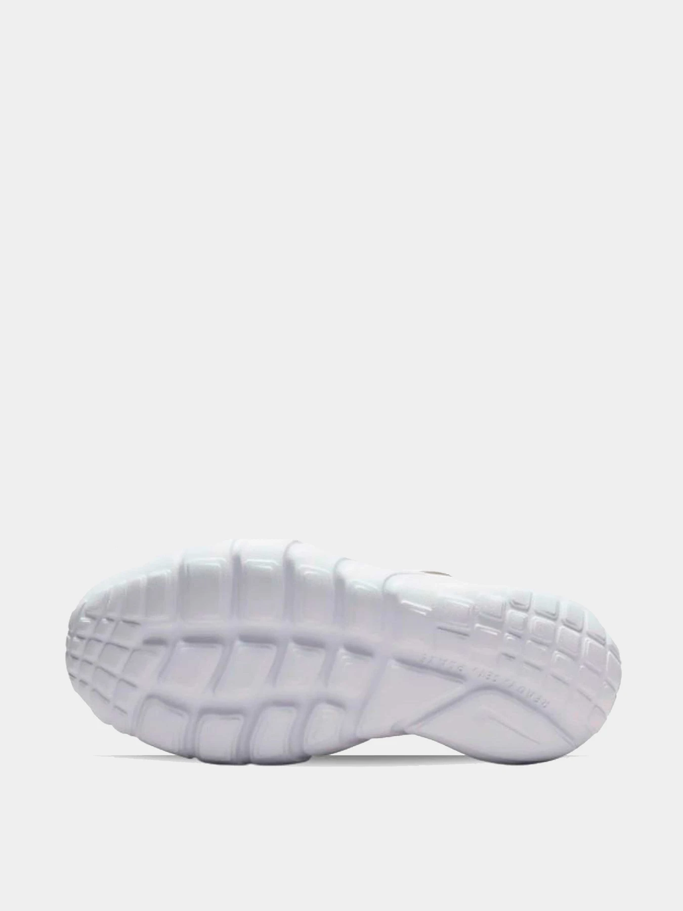 Кроссовки NIKE модель DJ6040-600 Кроссовки NIKE модель DJ6040-600 Фото