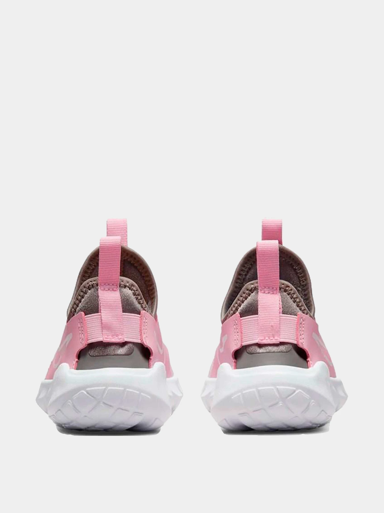 Кроссовки NIKE модель DJ6040-600 Кроссовки NIKE модель DJ6040-600 Фото