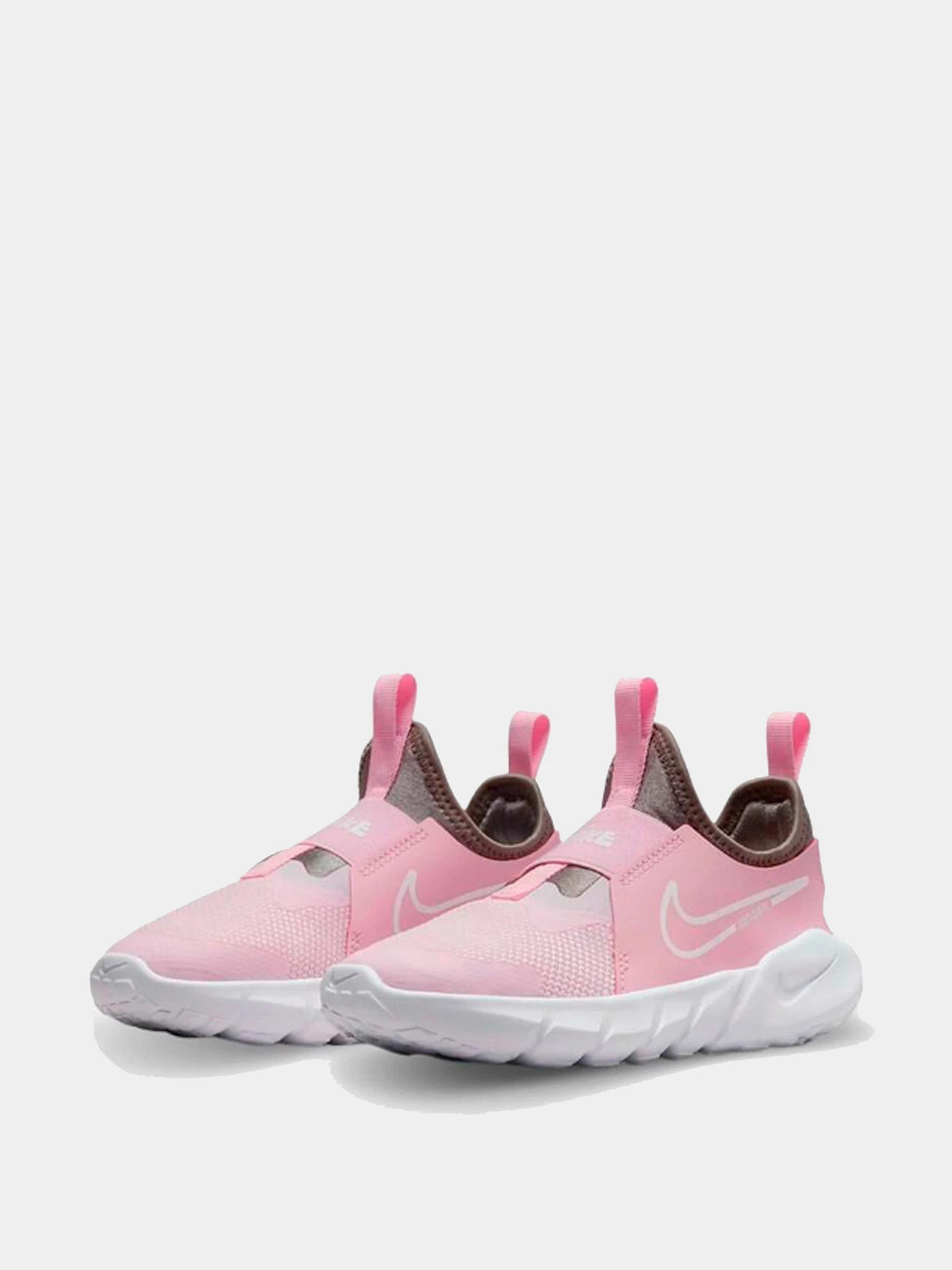 Кроссовки NIKE модель DJ6040-600 Кроссовки NIKE модель DJ6040-600 Фото