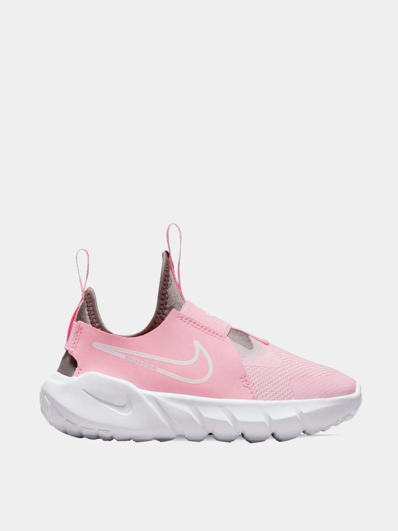 Кроссовки NIKE модель DJ6040-600 Кроссовки NIKE модель DJ6040-600 Фото