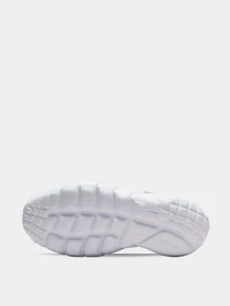Кроссовки NIKE модель DJ6040-600 Фото