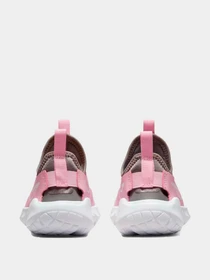Кроссовки NIKE модель DJ6040-600 Фото