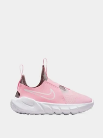 Кроссовки NIKE модель DJ6040-600 Фото