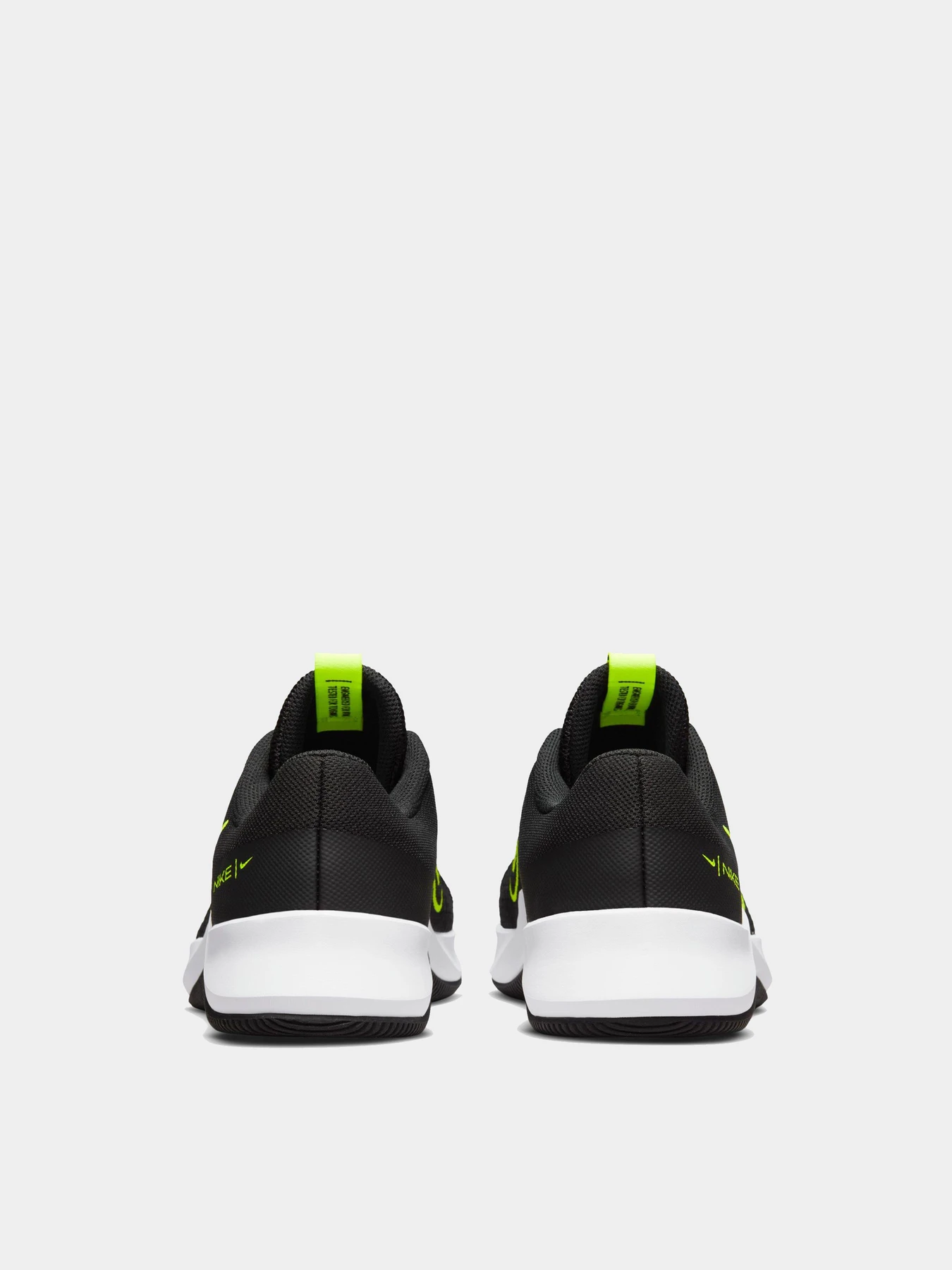 Кроссовки NIKE модель DM0823-002 Кроссовки NIKE модель DM0823-002 Фото