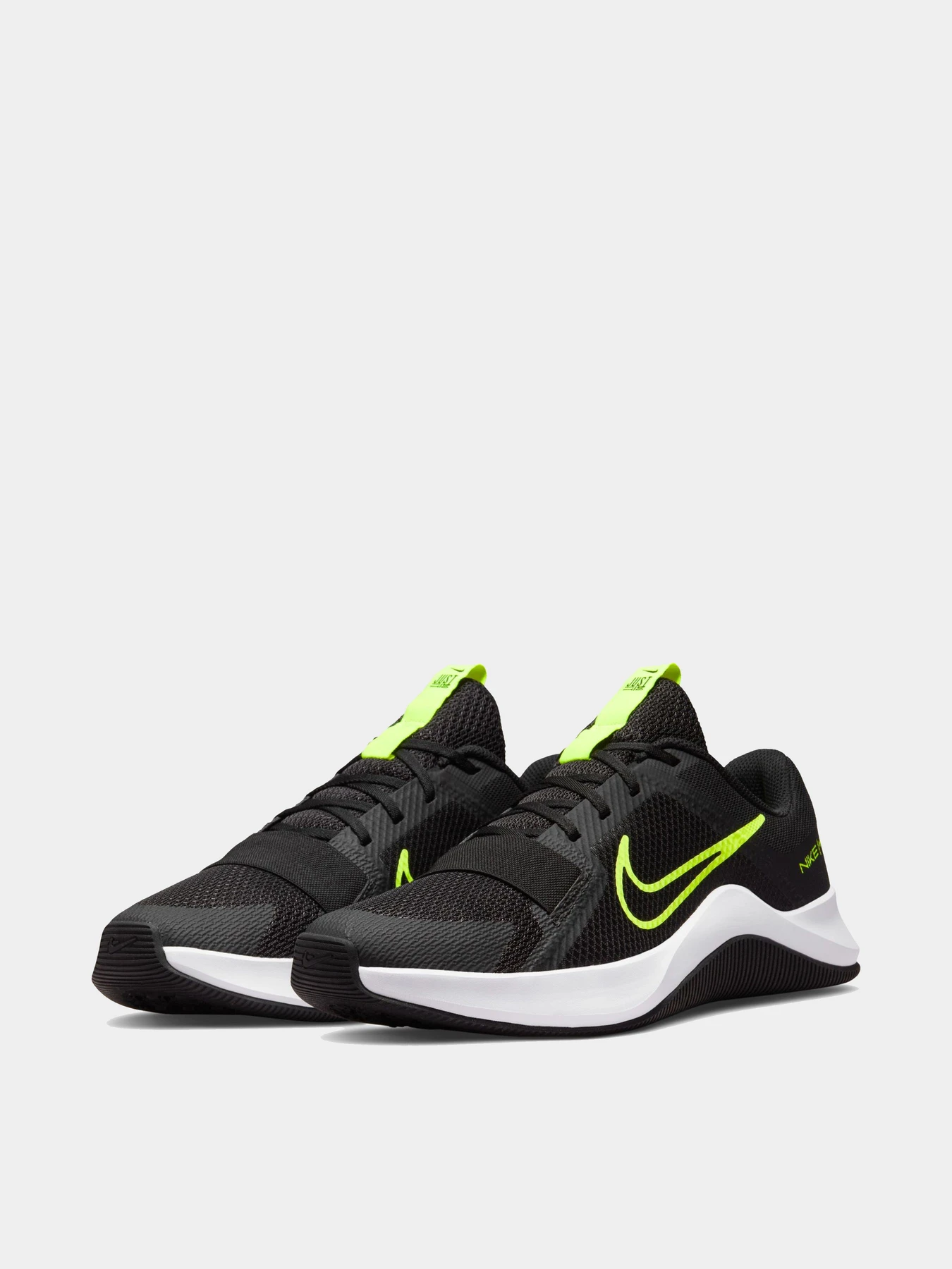Кроссовки NIKE модель DM0823-002 Кроссовки NIKE модель DM0823-002 Фото