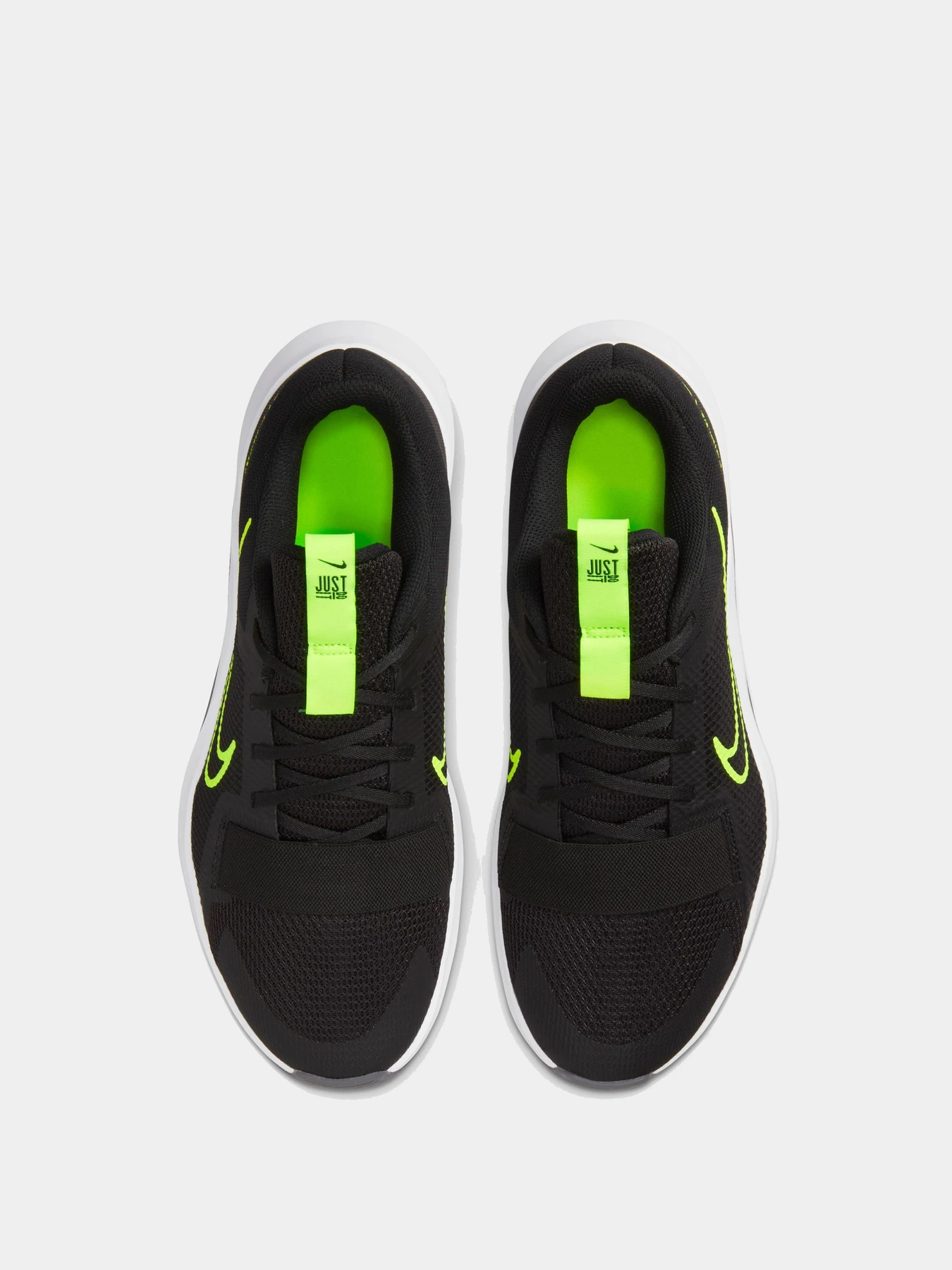 Кроссовки NIKE модель DM0823-002 Кроссовки NIKE модель DM0823-002 Фото