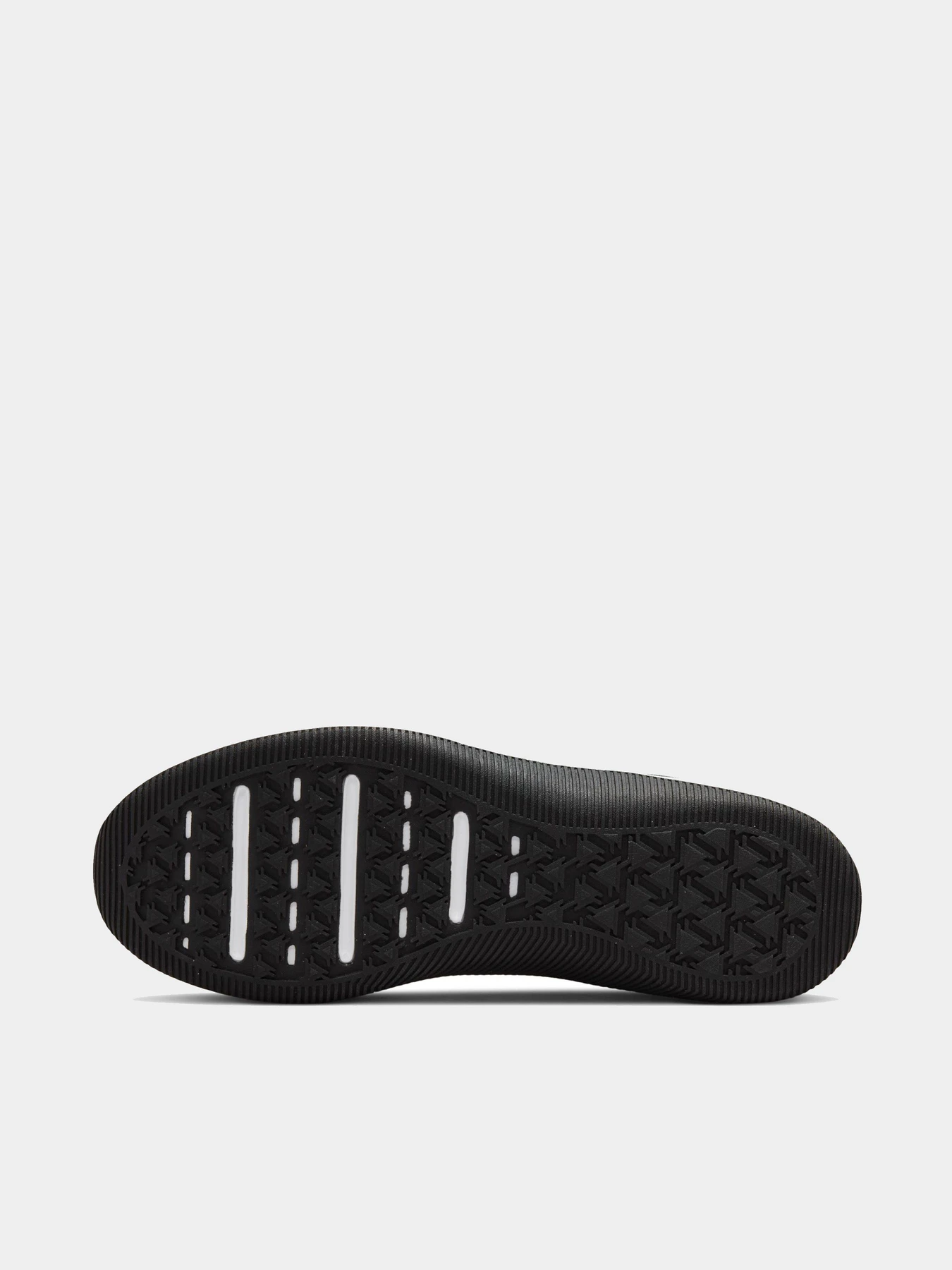 Кроссовки NIKE модель DM0823-002 Кроссовки NIKE модель DM0823-002 Фото
