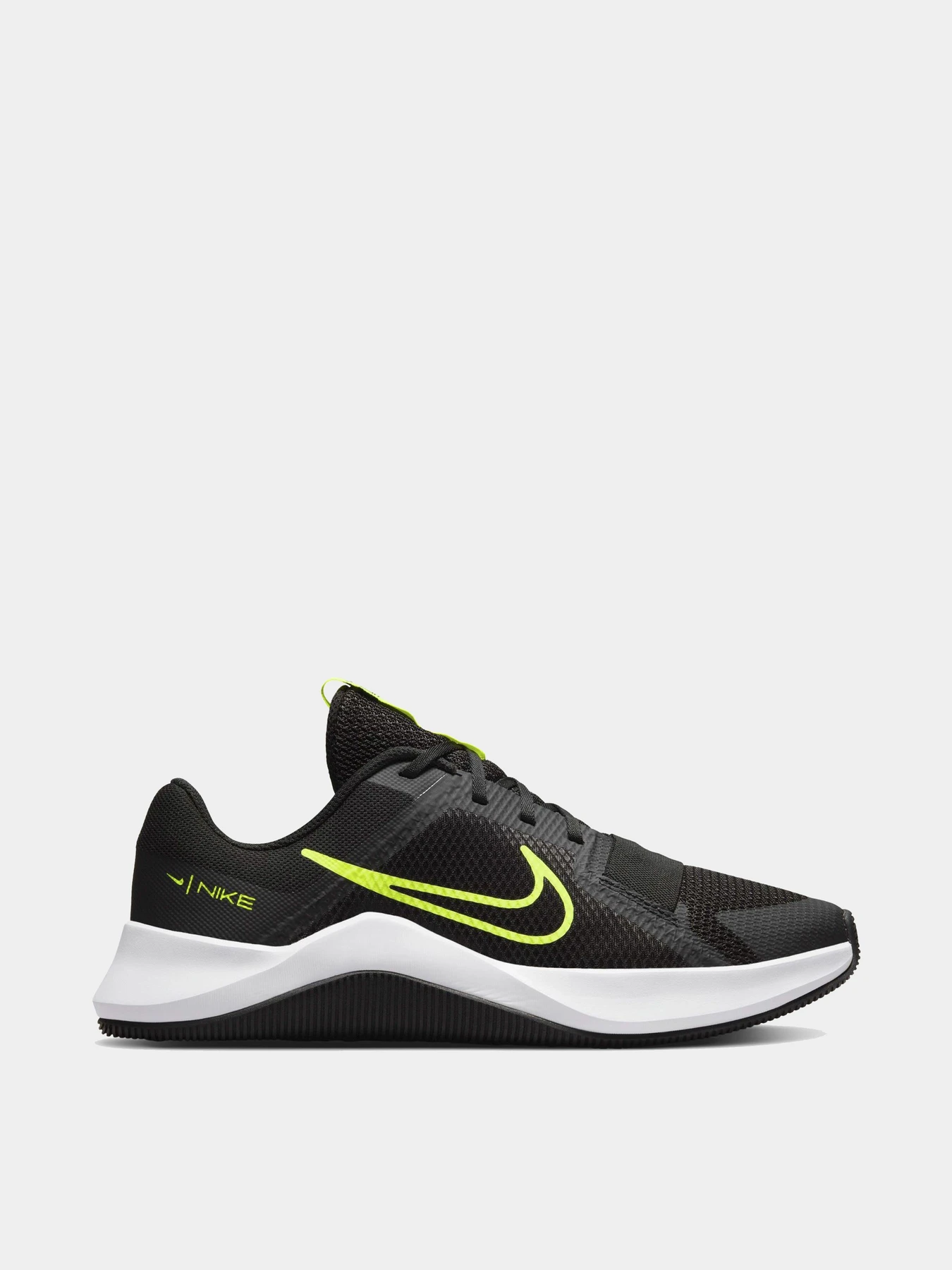 Кроссовки NIKE модель DM0823-002 Кроссовки NIKE модель DM0823-002 Фото