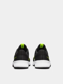 Кроссовки NIKE модель DM0823-002 Фото
