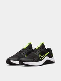 Кроссовки NIKE модель DM0823-002 Фото