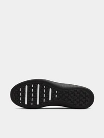 Кроссовки NIKE модель DM0823-002 Фото