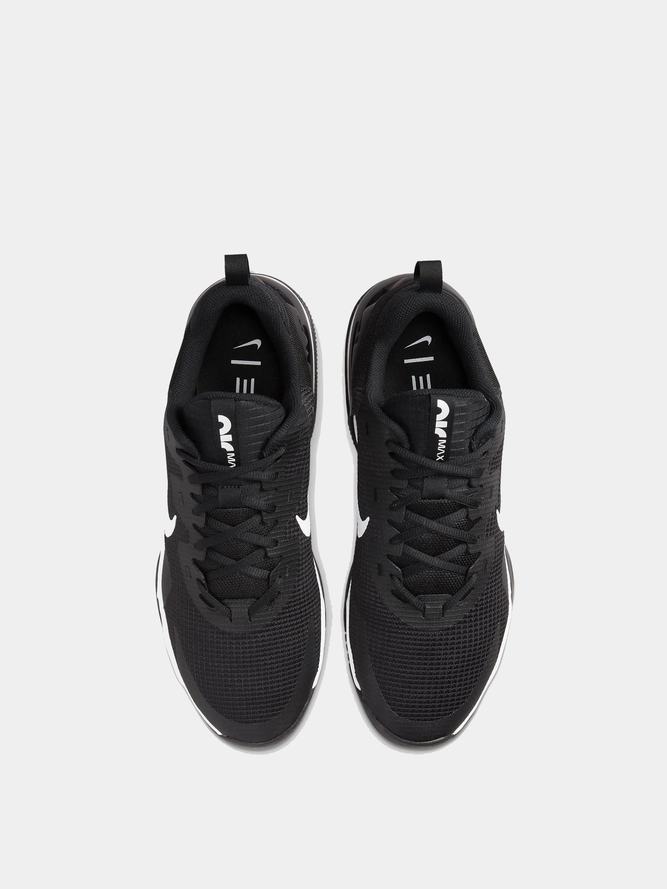 Кроссовки NIKE модель DM0829-001 Кроссовки NIKE модель DM0829-001 Фото