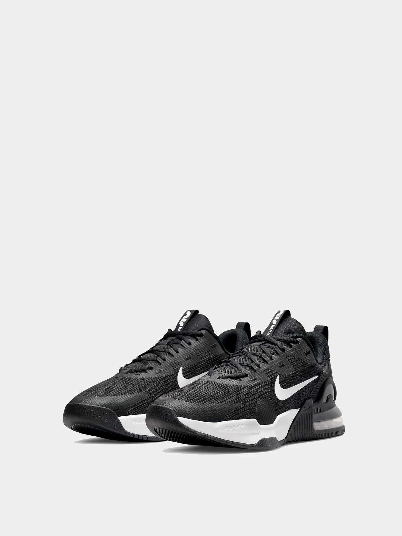 Кроссовки NIKE модель DM0829-001 Кроссовки NIKE модель DM0829-001 Фото