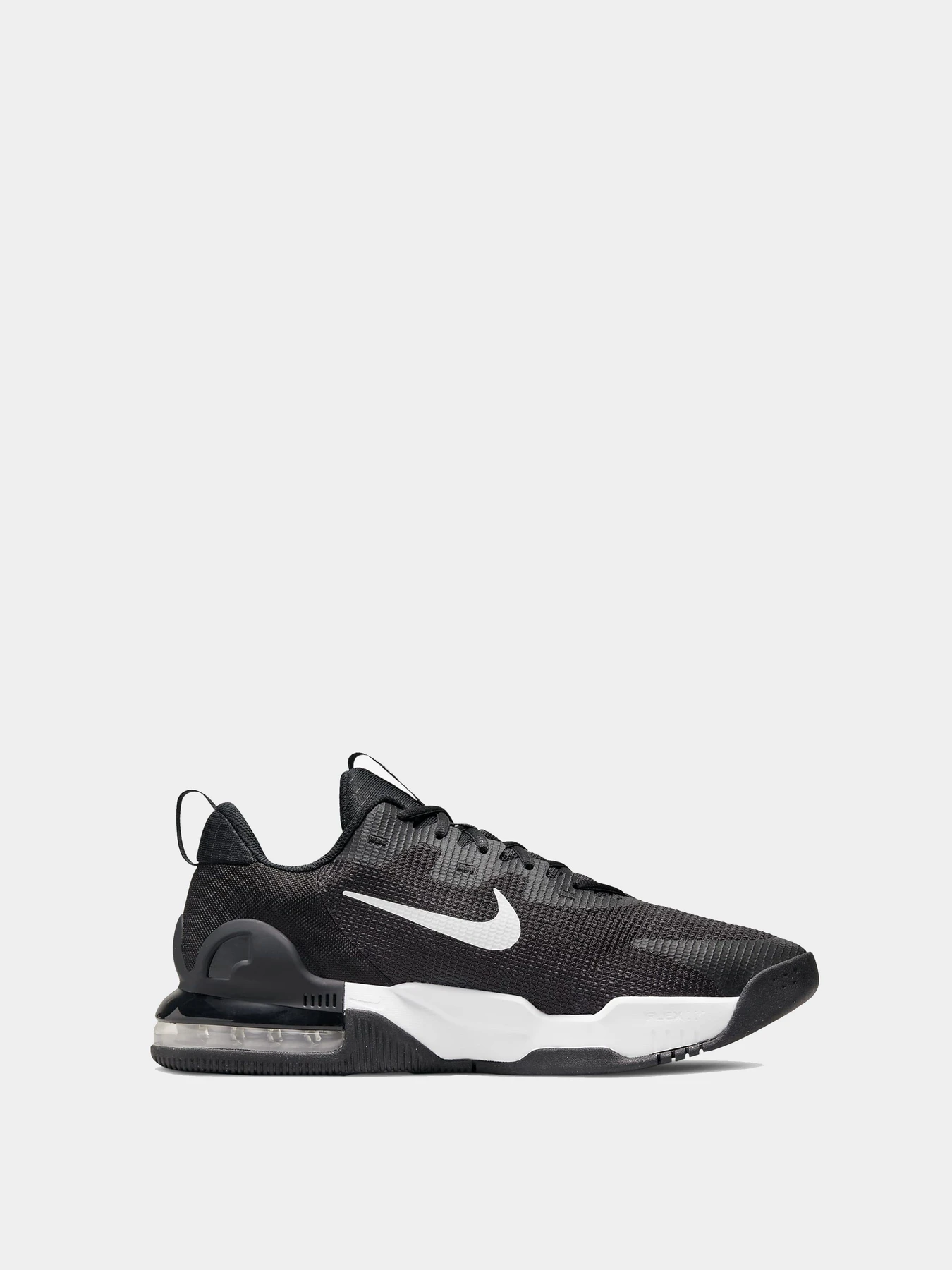 Кроссовки NIKE модель DM0829-001 Кроссовки NIKE модель DM0829-001 Фото