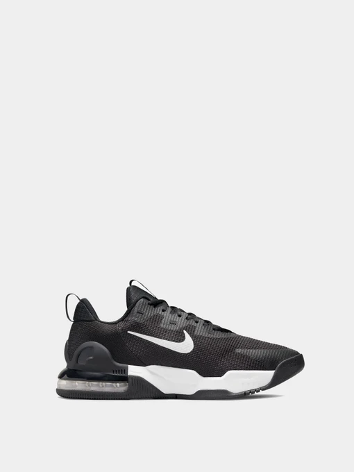 Кроссовкалар NIKE үлгі DM0829-001 Фото