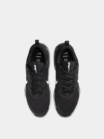 Кроссовки NIKE модель DM0829-001 Фото