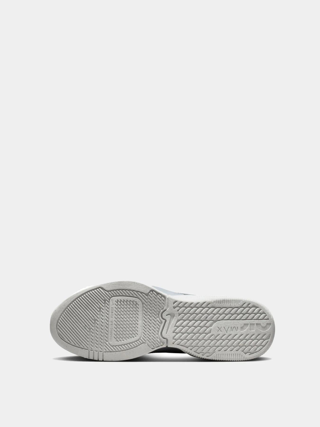 Кроссовки NIKE модель DM0829-007 Кроссовки NIKE модель DM0829-007 Фото