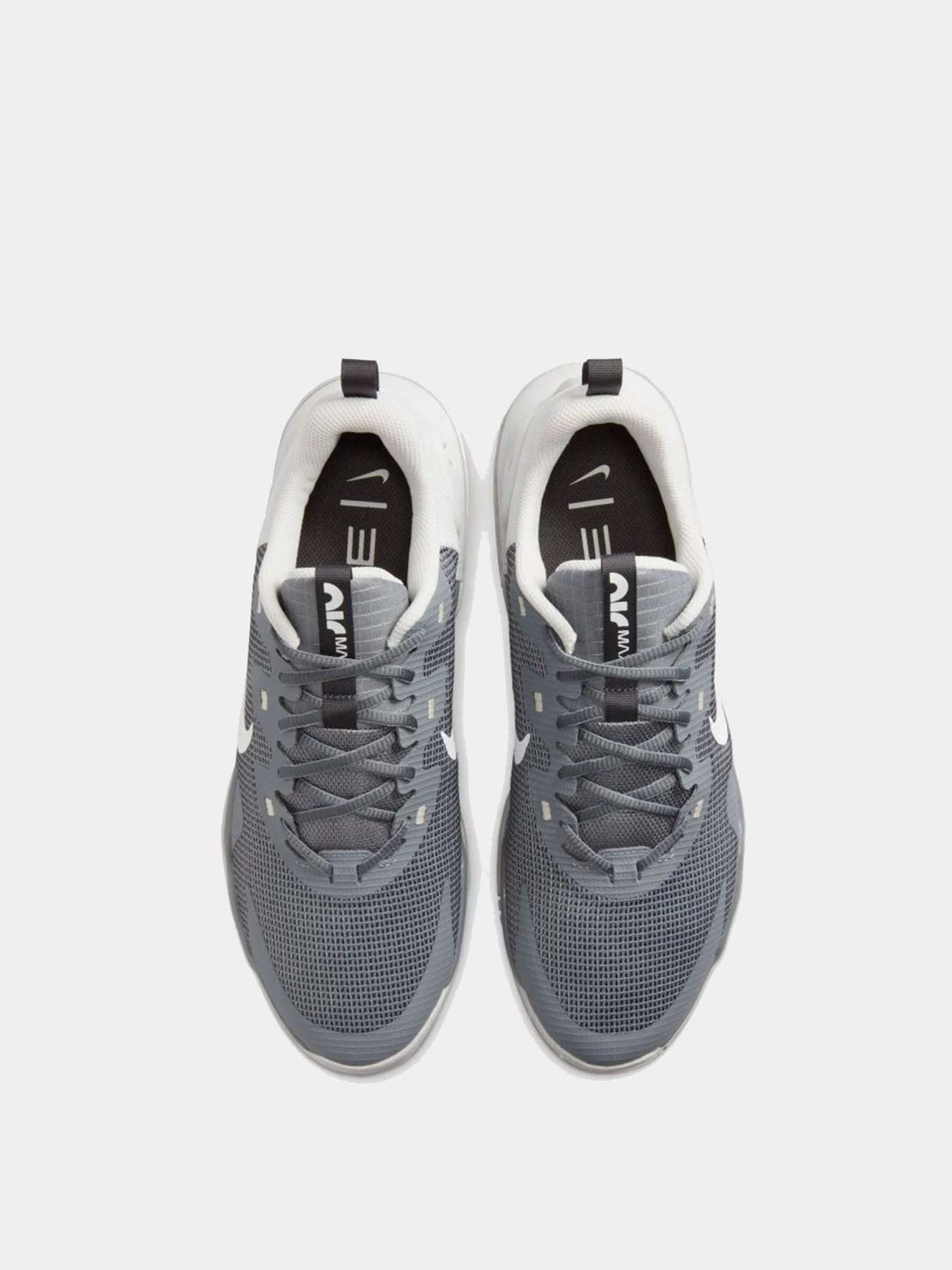 Кроссовки NIKE модель DM0829-007 Кроссовки NIKE модель DM0829-007 Фото