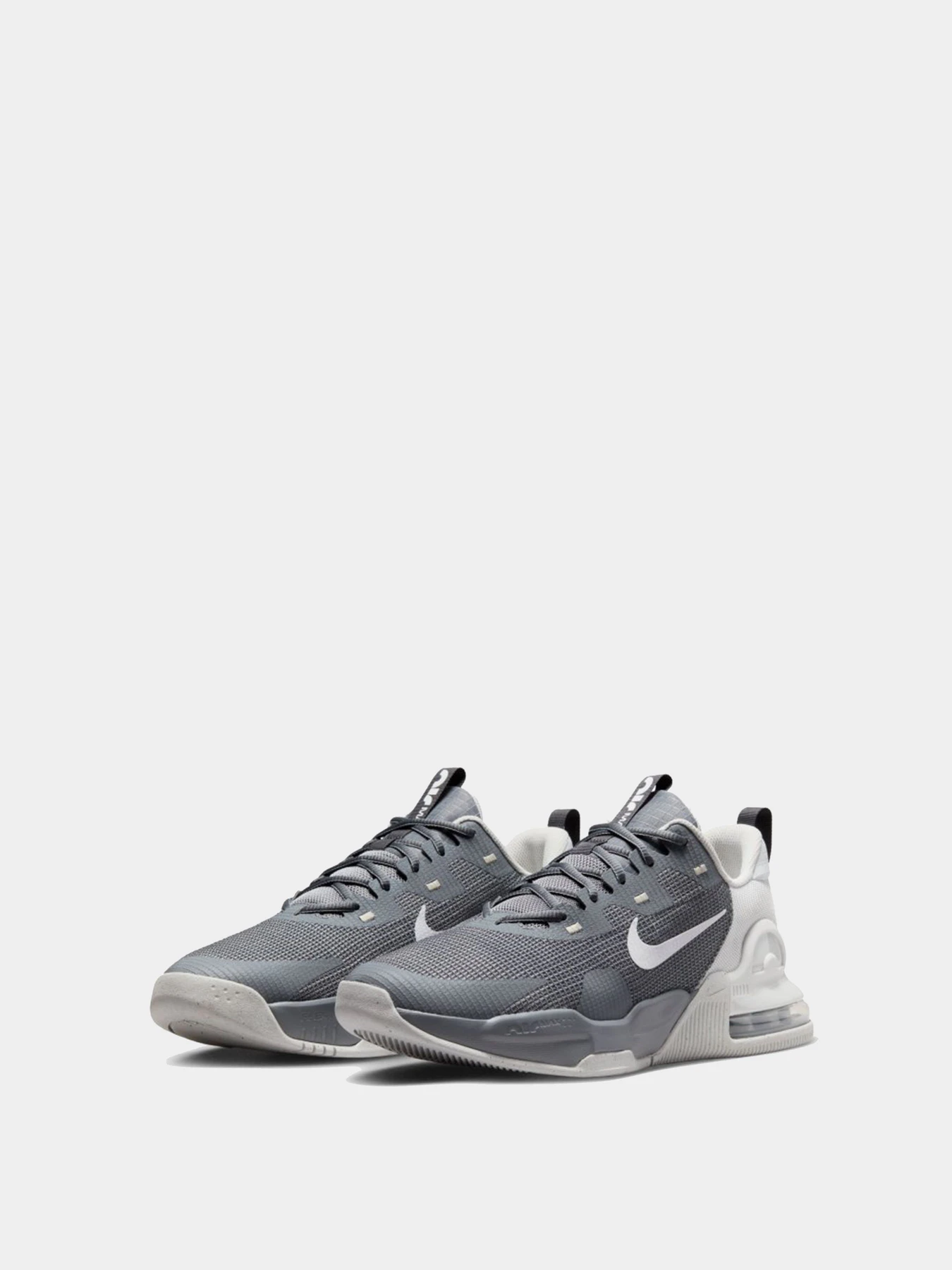 Кроссовки NIKE модель DM0829-007 Кроссовки NIKE модель DM0829-007 Фото