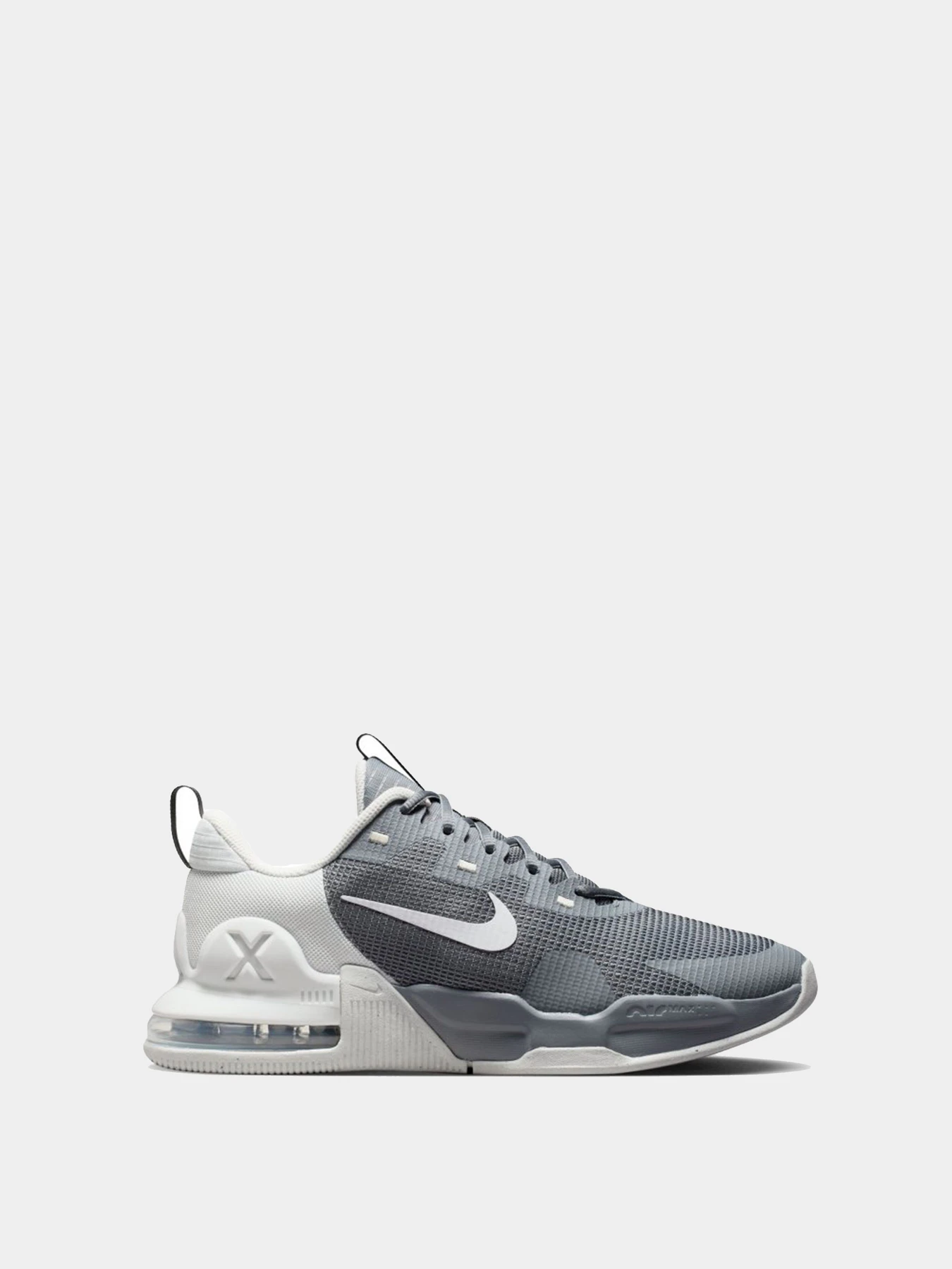 Кроссовки NIKE модель DM0829-007 Кроссовки NIKE модель DM0829-007 Фото