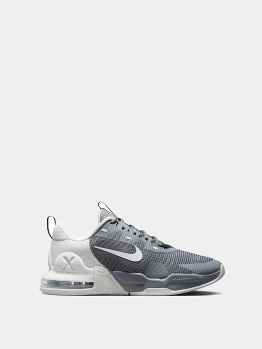 Кроссовки NIKE модель DM0829-007 Фото