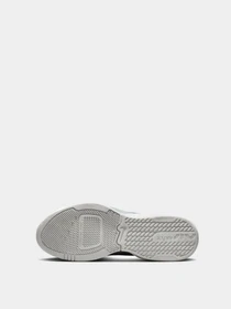 Кроссовки NIKE модель DM0829-007 Фото