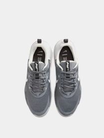 Кроссовки NIKE модель DM0829-007 Фото