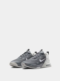 Кроссовки NIKE модель DM0829-007 Фото