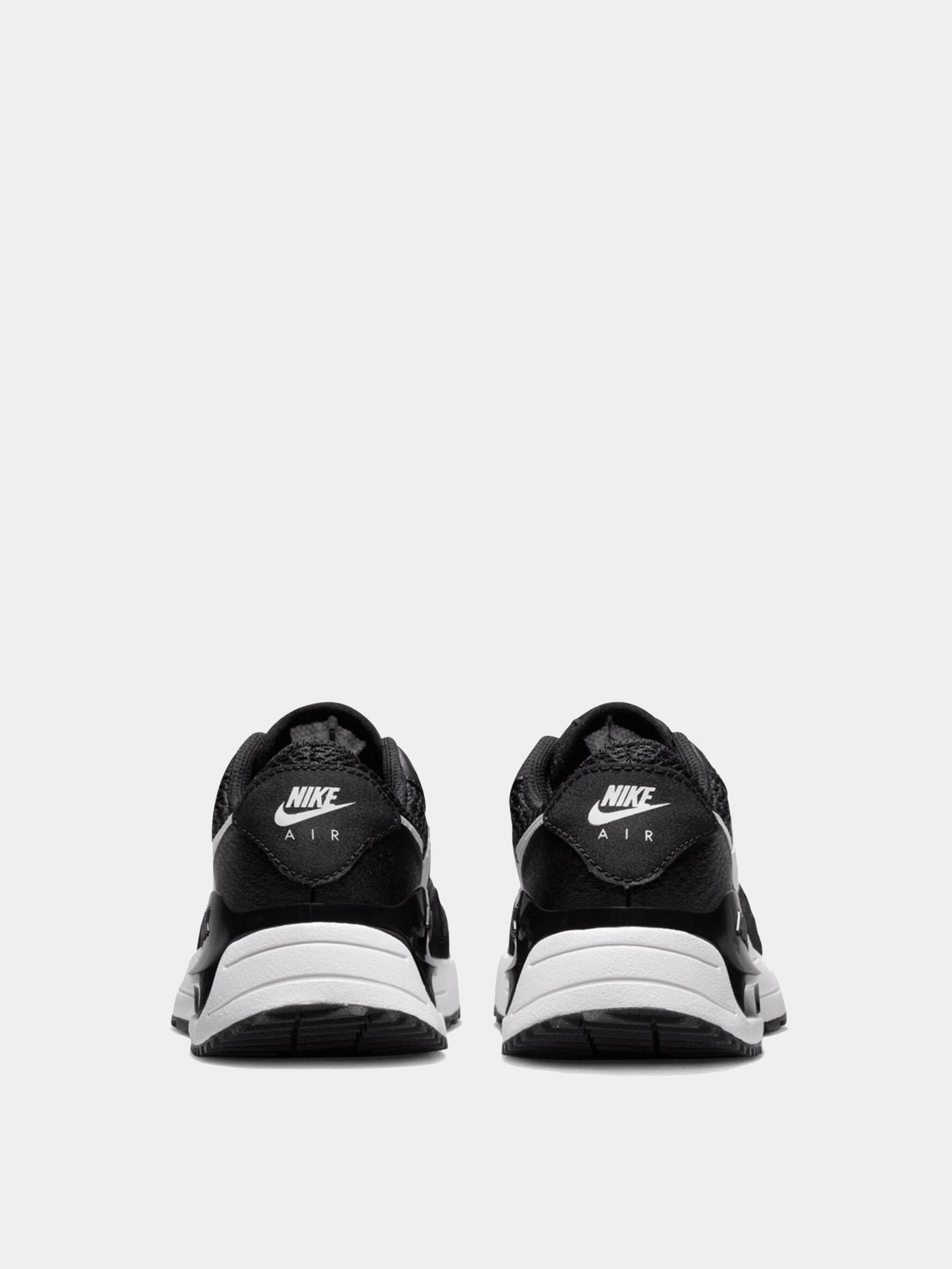 Кроссовки NIKE модель DQ0284-001 Кроссовки NIKE модель DQ0284-001 Фото