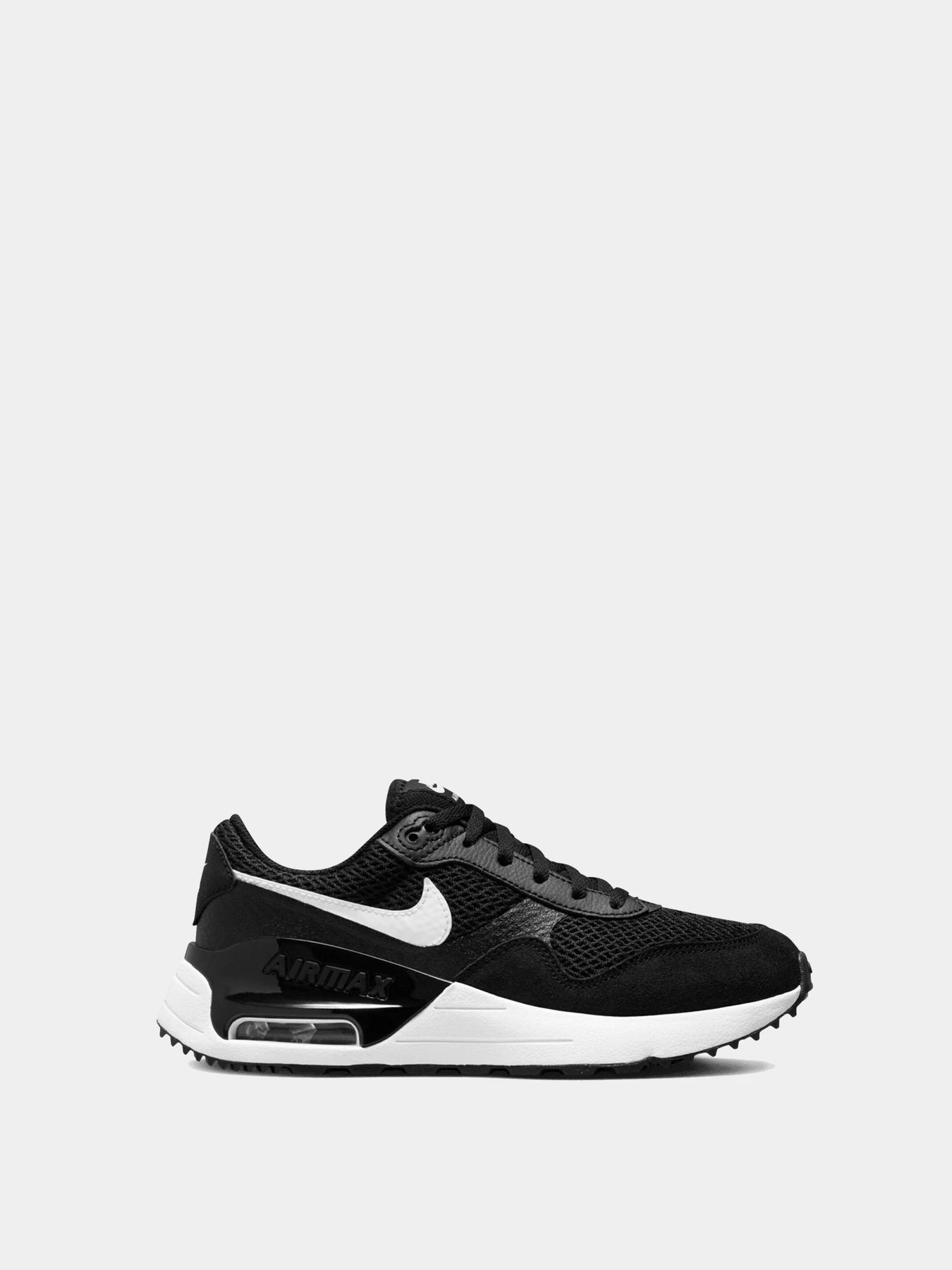 Кроссовки NIKE модель DQ0284-001 Кроссовки NIKE модель DQ0284-001 Фото