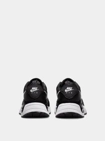 Кроссовки NIKE модель DQ0284-001 Фото