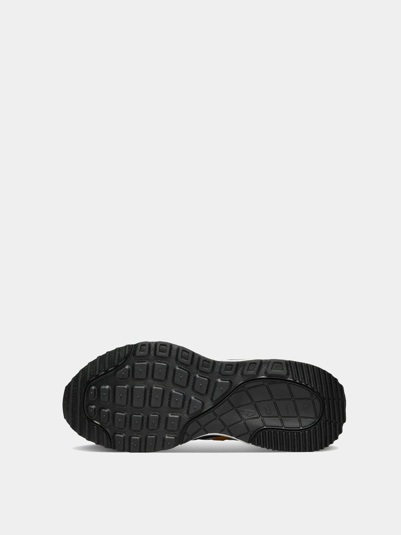 Кроссовки NIKE модель DQ0284-104 Кроссовки NIKE модель DQ0284-104 Фото