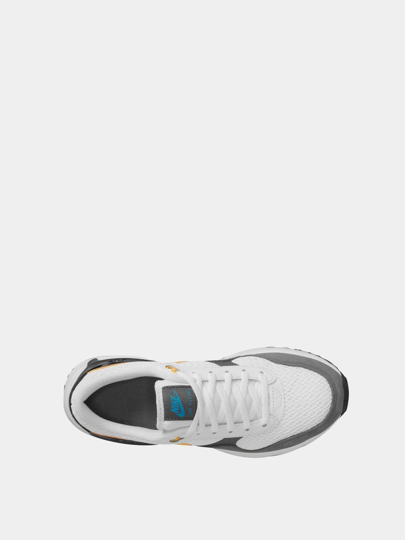 Кроссовки NIKE модель DQ0284-104 Кроссовки NIKE модель DQ0284-104 Фото